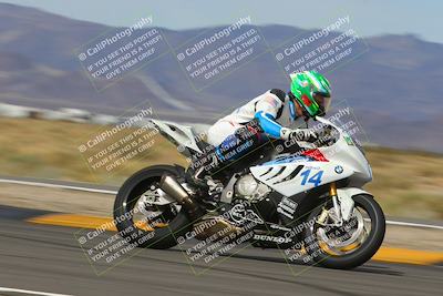 media/Mar-11-2023-SoCal Trackdays (Sat) [[bae20d96b2]]/Turn 16 and 17 Exit (1020am)/